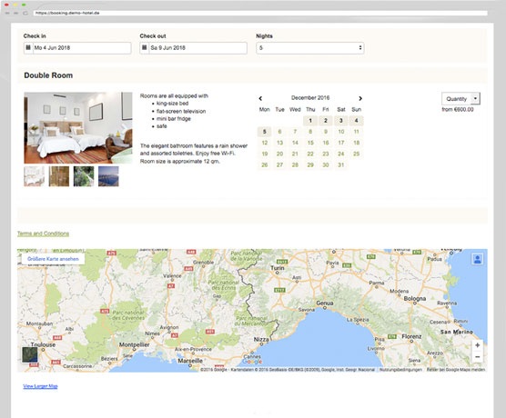online-booking-system-channel-manager